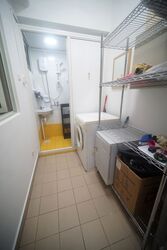 Queens (D3), Condominium #619710001